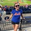 samanthalynn228
